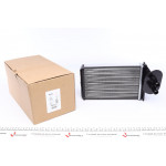 Радіатор пічки VW T4 90-03- (+AC) 