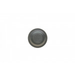 Кнопка обмежувача дверей (задніх) Fiat Ducato/Citroen Jumper 06-  