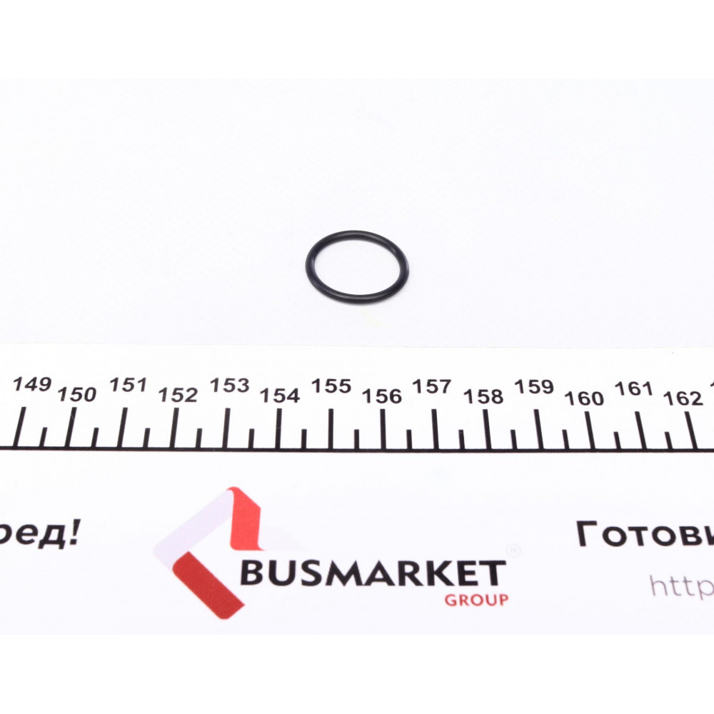 Прокладка піддона Opel Astra/Vectra -04
