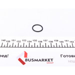 Прокладка піддона Opel Astra/Vectra -04 