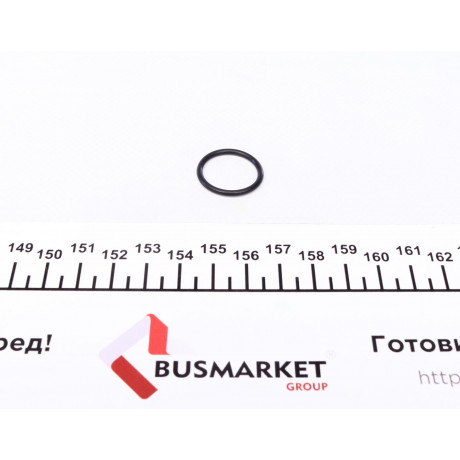 Прокладка піддона Opel Astra/Vectra -04