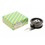 Ролик ГРМ Audi 80/Seat Toledo/VW Golf III/Passat 1.9TDI 91-99 (натяжний) (66.8х30.1) 