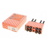 Болти головки (к-кт 8шт.) Land Rover Discovery/Range Rover 1.5 20- 