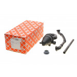 Клапан вентиляції картера BMW 3 (E36)/5 (E39)/7 (E38) 90-04 (сапун) (M50/M52) (к-кт) 