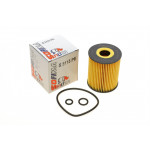 Фільтр масляний VW Polo 1.2TDI 09- 