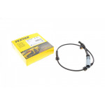 Датчик ABS (передній) BMW M5 (E60)/M6 (E63) 04-10 