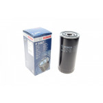 Фільтр оливи Iveco 130D (F6L913) 71-/DAF N2826/Deutz Fahr Agroprima/Agrostar/Agrotron 