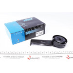 Ролик генератора Peugeot Boxer 1.9TD (натяжний) (85х26) 