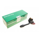 Перемикач підрульовий VW Golf III/Passat 88-02 (OE VAG) 