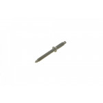 Болт кріплення форсунки Citroen Berlingo 1.6 HDI/Ford Focus 1.6TDCI 01-12 