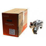 Турбіна Opel Astra/Insignia 2.0 CDTI 08-17 