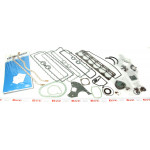 Комплект прокладок (повний) MB NG/MK (OM 356/OM 366/OM 376) 6.0 70- (6 циліндрів) 