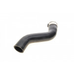 Патрубок інтеркулера (L) MB Vito (W447) 2.2CDI 14- 