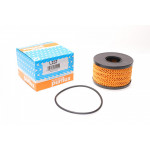 Фільтр масляний Ford Transit 00-06 