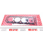 Прокладка ГБЦ Rover 200/400/Lotus Elise 1.4-1.8i 95-05 