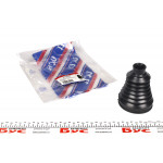 Пильник ШРКШ (зовнішній) Renault Kangoo 00-09 (к-кт) 