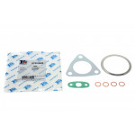 Комплект прокладок турбіни Citroen Jumper/Peugeot Boxer 2.2 HDi 11- 