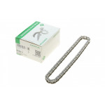 Ланцюг насоса оливного Skoda Fabia/Roomster/VW Polo 1.2 01-15 