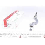 Наконечник тяги рульової (R) Renault Master 98- 