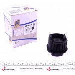 Сайлентблок балки (задньої) MB E-class (W210) 95-02 