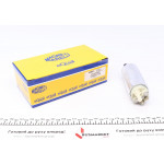 Насос паливний BMW 5 (E34) -97 