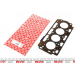 Прокладка ГБЦ Citroen C1/2/3/Ford Fiesta V/VI/Peugeot107/206/207/307 1.4 (1.45mm) 