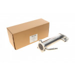 Радіатор рециркуляції ВГ Ford Transit V363 2.2 TDCI 13- 