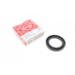 Сальник розподільного валу Fiat Scudo/Citroen Jumpy 1.8/1.9D (35x50x8) 