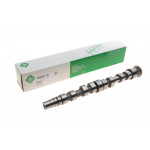 Розподільний вал VW Caddy II/III 1.4 00-10, BCA/BUD, 55/59квт 