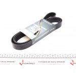 Ремінь генератора MB Atego 2 (OM926.990) 04- 