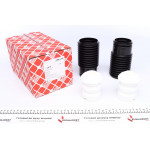 Пильник + відбійник амортизатора (переднього) BMW 3/5/7 72- (к-кт 2 шт.) 