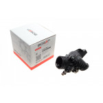 Термостат MB C-class (W205)/E-class (W212) (M 274) 13- 