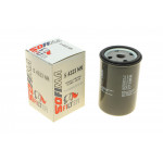 Фільтр паливний Renault Trucks 96-/ГАЗ Газель 2.4D 93-01/2.1TD 02-13/Камаз 5.9 03- 