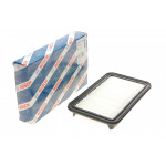 Фільтр повітряний Suzuki Swift 1.3/1.5/1.6 05- 