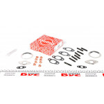 Комплект прокладок турбіни VW T5 1.9 TDI 03-09 