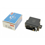 Реле свічок розжарювання MB E-class (W124) 2.0D 93-95 (OM601) (HÜCO) 