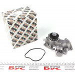 Помпа води BMW 5/6/7/X5 03- 