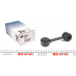 Тяга стабілізатора (переднього) VW T4 90-03 