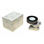 Натяжник ременя генератора MB (W202/203/210/211/163/220/639), M112/M113 