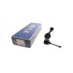 Важіль підвіски (передній/знизу) (R) BMW 3 (E21) 1.6-2.3 75-84 