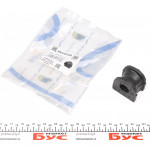 Втулка стабілізатора (переднього) Ford Transit 00-06 