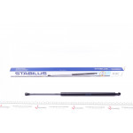 Амортизатор кришки багажника BMW X5 (E53) 00-06 