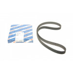 Ремінь ГРМ Lada Kalina/Priora/Vesta 1.6 08- (22x137z) 