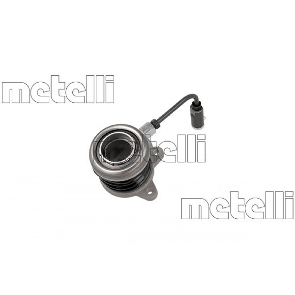 Підшипник вижимний Hyundai Santa Fe II-IV/Kia Sorento II-III 2.0CRDI/2.2CRDI 09-