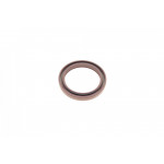 Сальник колінвалу (передній) Mitsubishi OutlanderII 2.4 07-12 (42x55x7) 