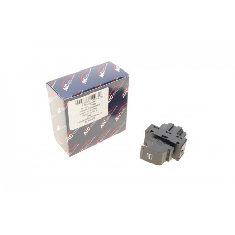 Кнопка склопідіймача (R) VW Up/Skoda Citigo 11-