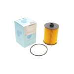 Фільтр масляний VW Passat/Touareg 3.6 V6 FSI 10- 