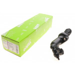 Циліндр зчеплення (робочий) Citroen Berlingo 1.6/1.6HDI 08- 