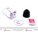 Пильник ШРКШ (внутрішній) VW Caddy 1.9TDI 03- (під тришип) К-кт 