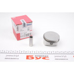 Поршень Opel Astra/Vectra/Combo 1.6i 01- (79.00mm/STD) 